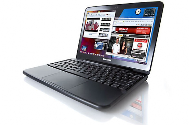 Samsung-Series-5-Chromebook