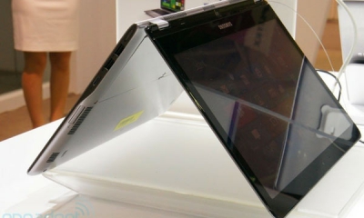 Samsung-Series-5-Ultrabook