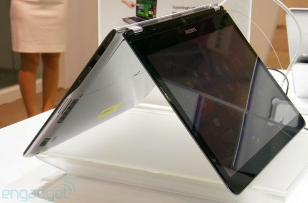 Samsung-Series-5-Ultrabook