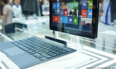 Samsung-Series-5-hybrid-tablet