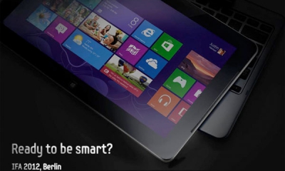 Samsung-Series-5-teaser