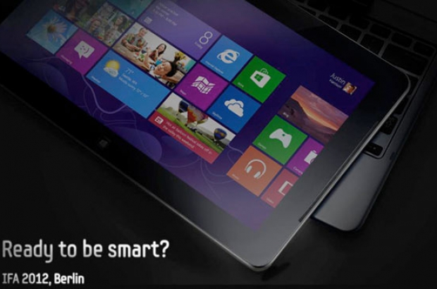 Samsung-Series-5-teaser