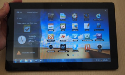 Samsung-Series-7-Slate