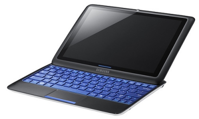 Samsung-Slider-PC-7