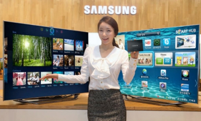 Samsung-Smart-Evolution-Kit