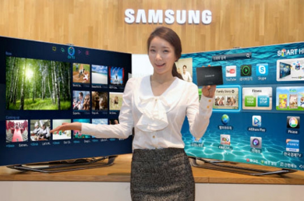 Samsung-Smart-Evolution-Kit
