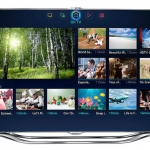 Samsung-Smart-Hub-2013