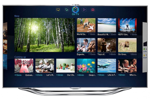 Samsung-Smart-Hub-2013