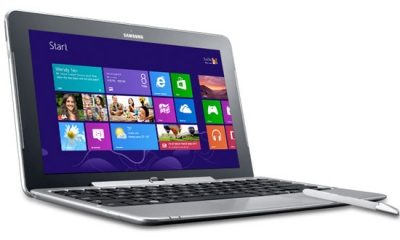 Samsung-Smart-PC-Pro
