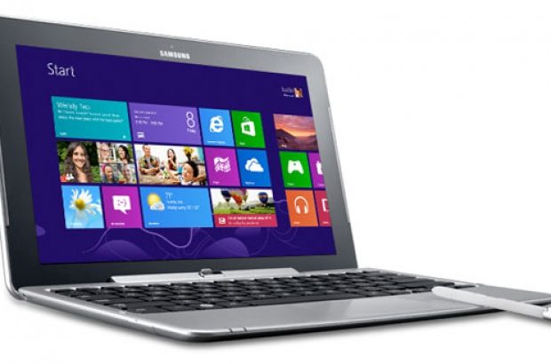 Samsung-Smart-PC-Pro