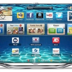 Samsung-Smart-TV-2012