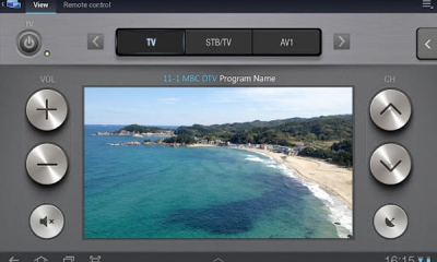 Samsung-Smart-View
