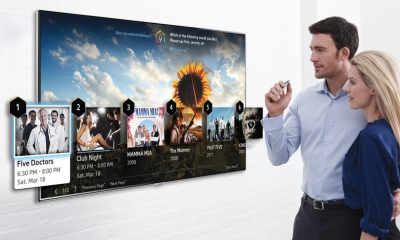 Samsung-Smart-tv-2014-bewegingen