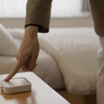 Samsung SmartThings Station