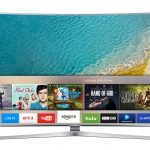 Samsung-Smarthub-life