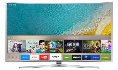 Samsung-Smarthub-life