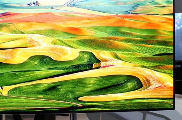 Samsung-Super-OLED-feature