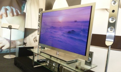 Samsung-THE-9