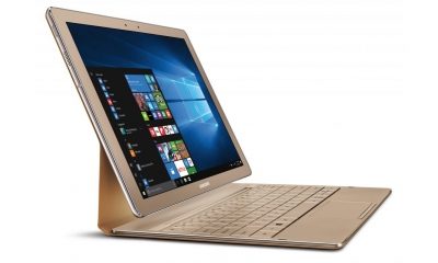 samsung-tabpro-s-gold-edition-a