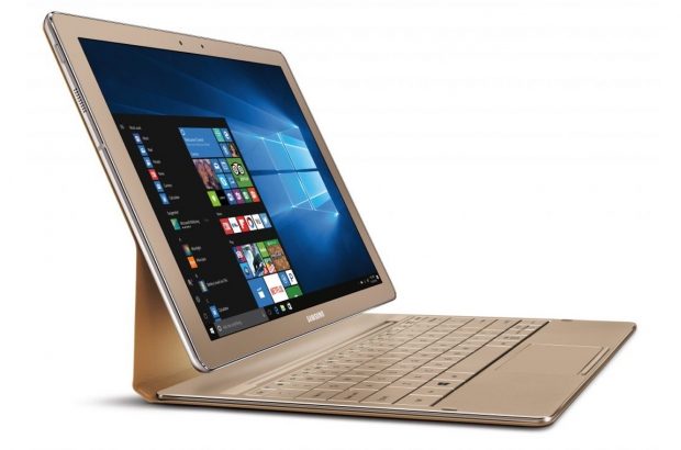 samsung-tabpro-s-gold-edition-a