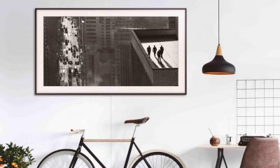 Samsung-The-Frame-2018