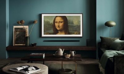 The Frame – KV NL – A4 .indd