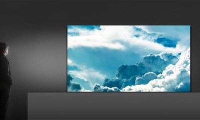 Samsung-The-Wall-microled-1