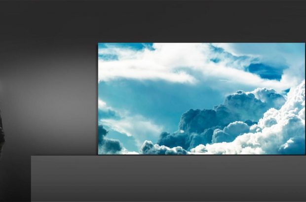 Samsung-The-Wall-microled-1
