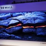 Samsung-The-Wall-microled