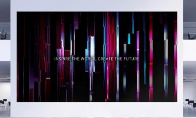 Samsung-The-Wall-microled