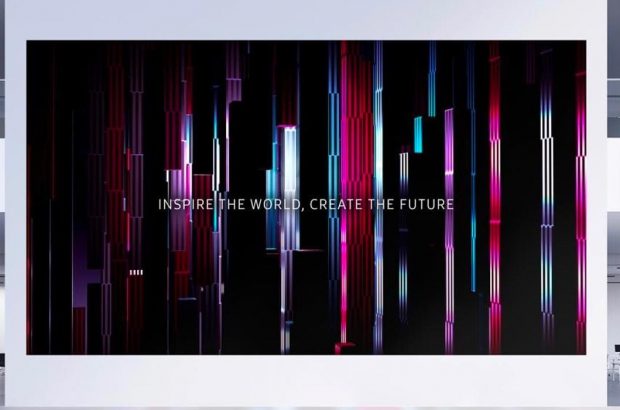 Samsung-The-Wall-microled