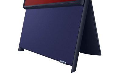 Samsung-TheSero-speakers