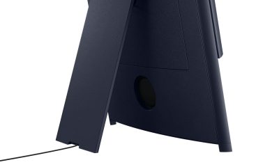 Samsung-TheSero-speakers-sub