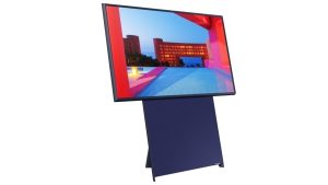 Samsung-TheSero-toestel