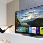 Samsung-Tizen-smart-tv-2015-full