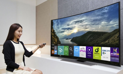 Samsung-Tizen-smart-tv-2015-full