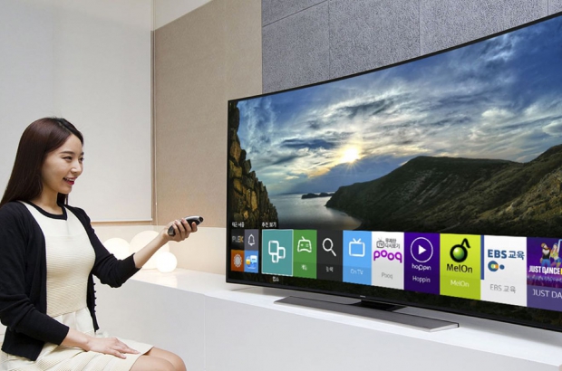 Samsung-Tizen-smart-tv-2015-full