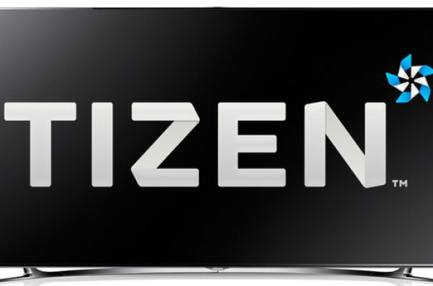 Samsung-Tizen-tv