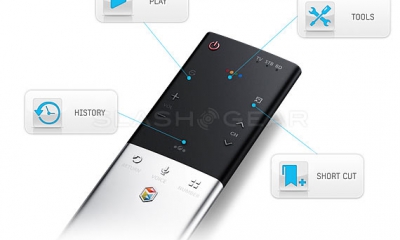 Samsung-Touch-Smart-Remote-2