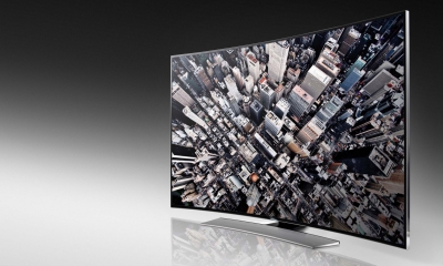 Samsung-U9000-4k-tv