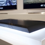 Samsung-UBD-K8500-2
