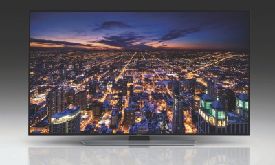 Samsung-UD8500-4K-tv
