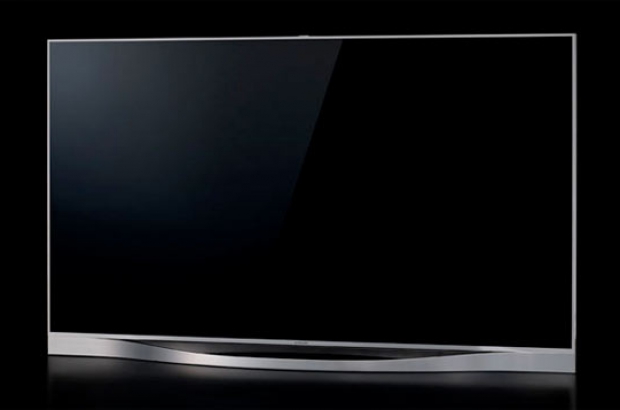 Samsung-UE-46F8500