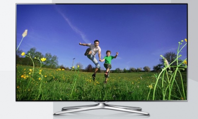 Samsung-UE46F6500-3