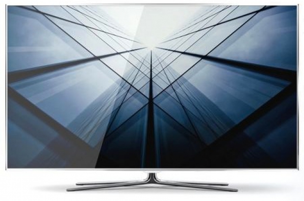 Samsung-UE55D8000-3D