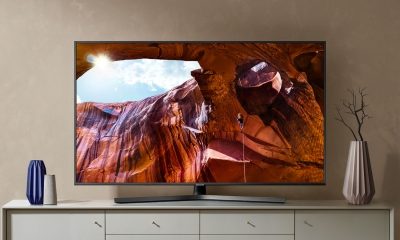 Samsung-UE55RU7470-Lifestyle