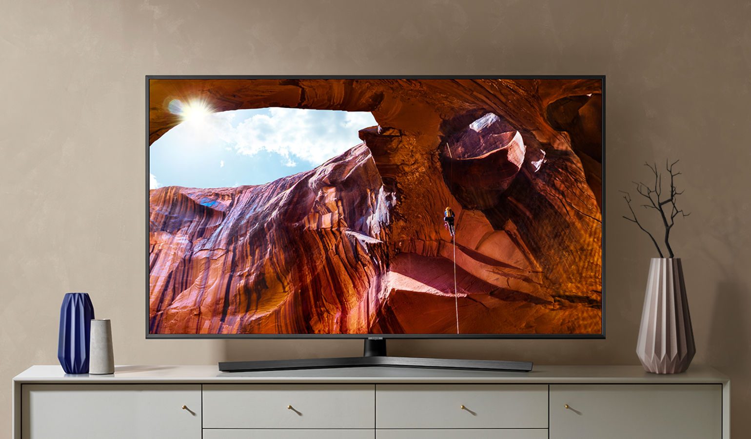 uitlijning Beperkt plakband Lcd tv's worden tijdelijk duurder door verkoop fabrieken' | FWD
