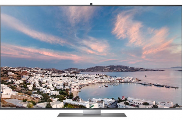 Samsung-UE65F9000