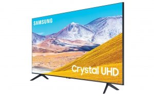 Samsung-UE65TU8000W-opener