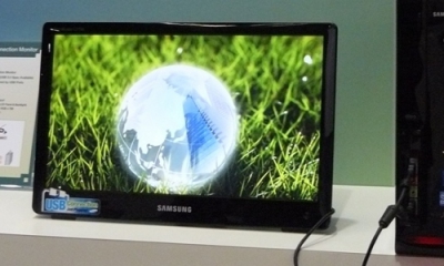Samsung-USB-LCD